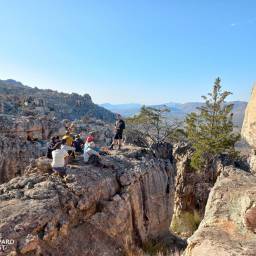 18_CLT_Gents_Trek_2024_original